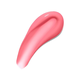 Блеск для губ Maybelline New York Lifter Plump Lip Gloss 001 Blush Blaze