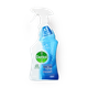 Dettol POWER & PURE bathroom