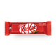 Батончик шоколадный Kitkat Chunky Milk