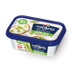 Symphony Cream cheese with shipka pepper 5%