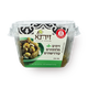 Zeita Mix Olives + Cornish