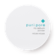 Пудра для лица Holika Holika Puri Pore No Sebum Powder матирующая