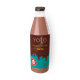 Yolo Chocolate milk drink