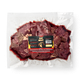 Конина Qaz Meat нарезка кубиками