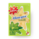 Сыр Маасдам «Сваля» 45% нарезка