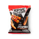 Сухарики Xрусteam со вкусом шашлыка