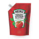 Кетчуп томатный Heinz