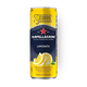 Напиток San Pelligrino Limonata