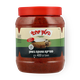 Sweet Paprika With oil