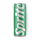 Напиток Sprite Asp Can