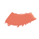 Румяна Holika Holika Jelly Dough Blusher 01 Peach Jelly