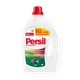 Гель для стирки Persil Свежесть от Vernel