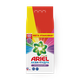 Стиральный порошок Ariel Аква пудра Color