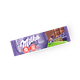 Milka Mundial Milk chocolate