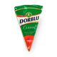 Сыр с голубой плесенью Dorblu Сlassic 50%