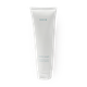 Гель для душа Shik Microbiome System Prebiotic Restoring Body Wash с пребиотиками