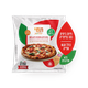 Tammi Gluten-free ready-made pizza base