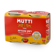 Mutti Concentrated tomato paste pack