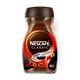 Кофе растворимый Nescafe Classic