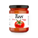Tizzi натуральная томатная паста 30%