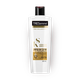 TRESemme conditioner with keratin
