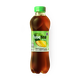 Чай зелёный Fuse Tea манго-ананас