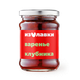 Варенье клубничное «Из Лавки»