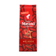 Кофе молотый Julius Meinl Melange Vienna Collection