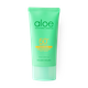 Солнцезащитный крем Holika Holika Aloe Waterproof Spf 50+ Pa ++++