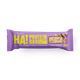 Батончик протеиновый «‎Hа!»‎ Ирландский
