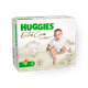 ‎Huggies Extra Care Size 4