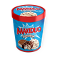 Мороженое Maxiduo страчателла