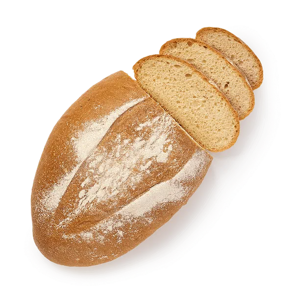 Хлеб Бездрожжевой пшеничный