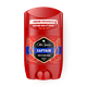 Дезодорант Old Spice Captain стик