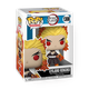 Фигурка Funko Pор Demon Slayer - Kyojuro Rengoku