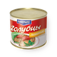 Голубцы ленивые «Главпродукт»