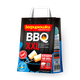 Зефир Сладкая сказка «Зефирюшки» BBQ XXL