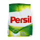 Persil Powder