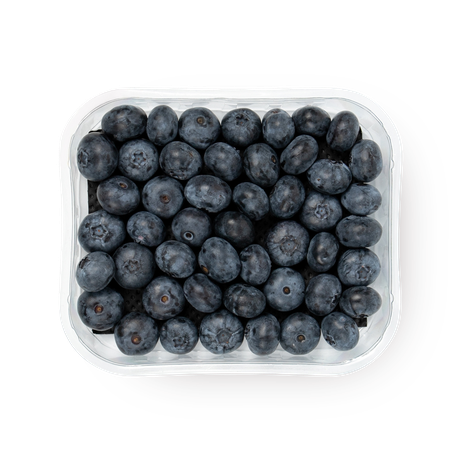 Голубика Juicy Garden