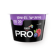 Danone Pro Berries Yogurt 0%