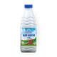 Кефир 2,5% Musaffo