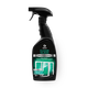 Чистящее средство Grass Clean Glass Professional для стёкол, зеркал, пластика и хрома