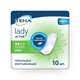 Прокладки Тена Lady Active Mini