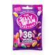 Жевательное драже Jelly Bean