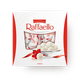 Конфеты Raffaello