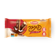 Osem Chocolate biscuits Fingers