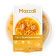 Суп с фрикадельками Mazzali