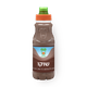 Yotvata chocolate drink