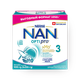 Смесь молочная Optipro NAN 3 с 12 месяцев
