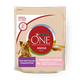Сухой корм  для собак с чувствительным пищеварением Мини Purina One с лососем и рисом